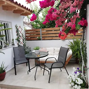 check availability